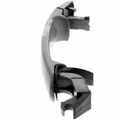 Original VAICO Qualität