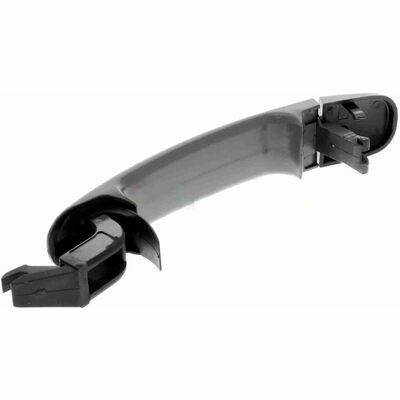 Original VAICO Qualität