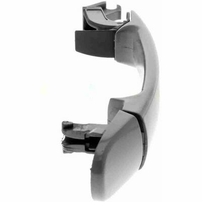 Original VAICO Qualität