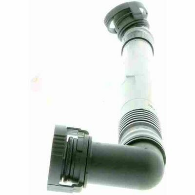 Qualità de VAICO originale