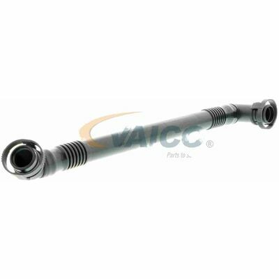 Qualità de VAICO originale