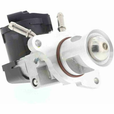 Qualità de VEMO originale