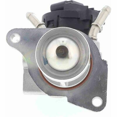 Qualità de VEMO originale