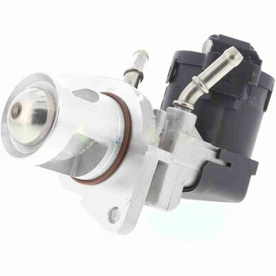 Qualità de VEMO originale