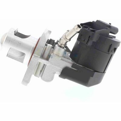 Qualità de VEMO originale