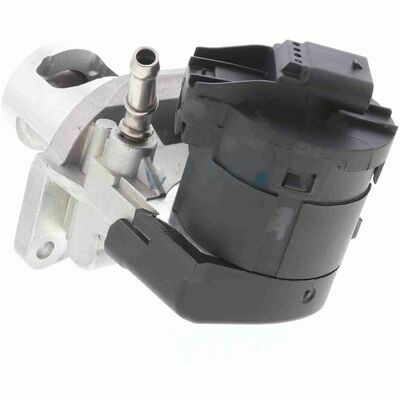 Qualità de VEMO originale