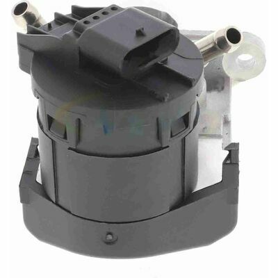 Qualità de VEMO originale