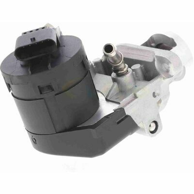 Qualità de VEMO originale