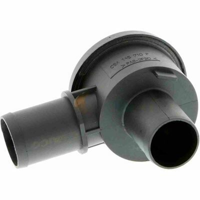 Original VAICO Qualität