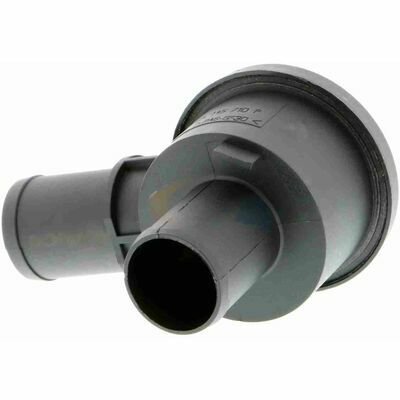 Original VAICO Qualität