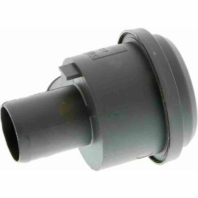 Original VAICO Qualität