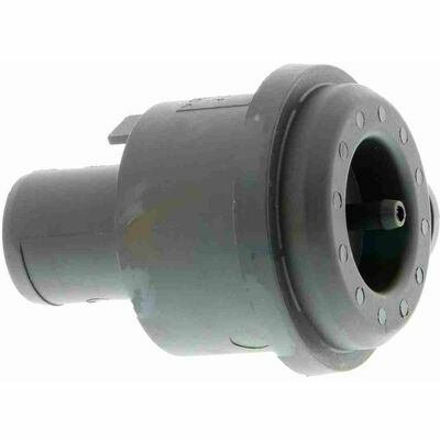 Original VAICO Qualität