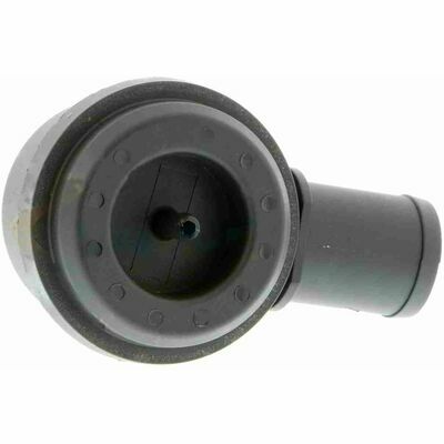 Original VAICO Qualität