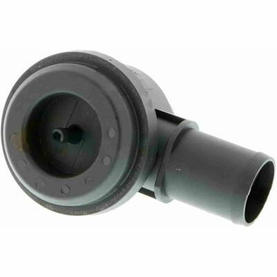 Original VAICO Qualität