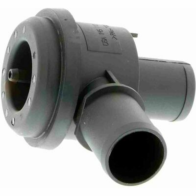 Original VAICO Qualität