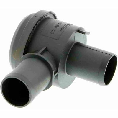 Original VAICO Qualität