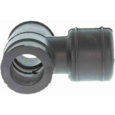 Original VAICO Qualität