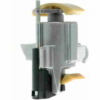 Qualité VAICO originale