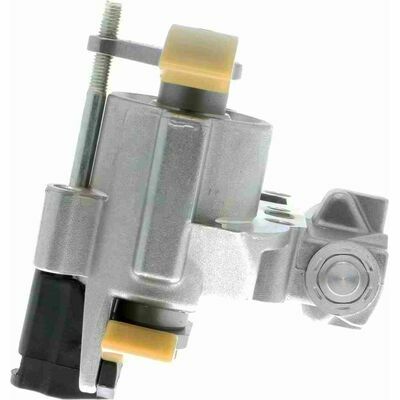 Qualité VAICO originale