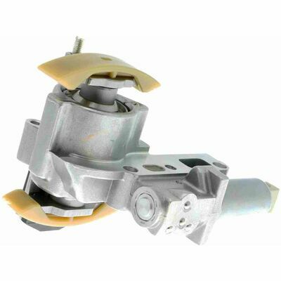 Qualité VAICO originale