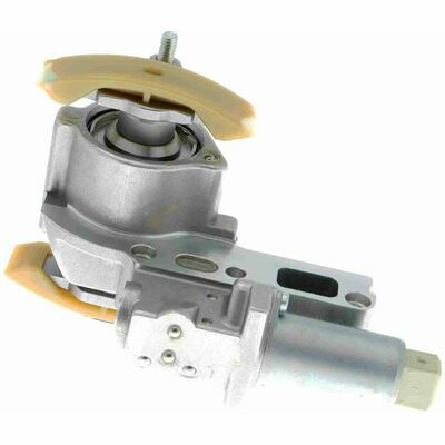 Qualité VAICO originale