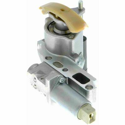 Qualité VAICO originale