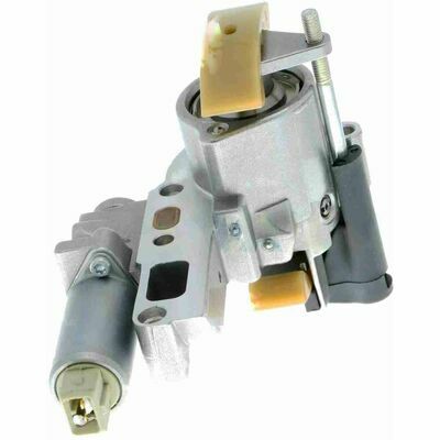 Qualité VAICO originale