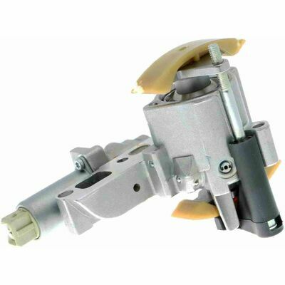 Qualité VAICO originale