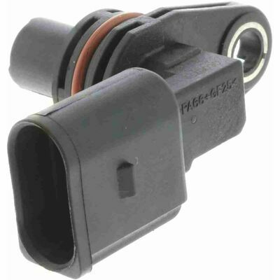 Original VEMO Qualität