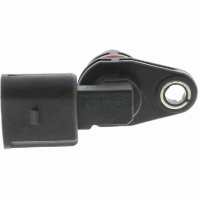 Original VEMO Qualität