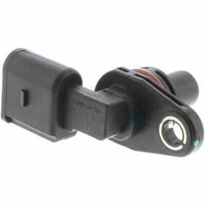 Original VEMO Qualität