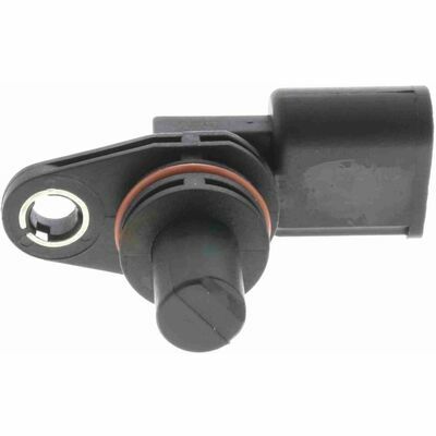 Original VEMO Qualität