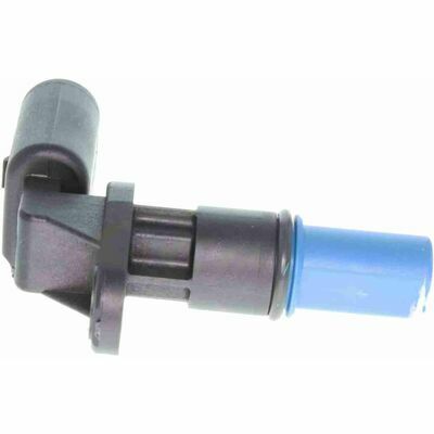 Original VEMO Qualität