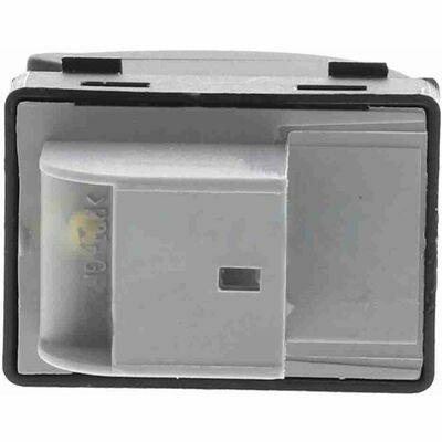 Original VEMO Qualität