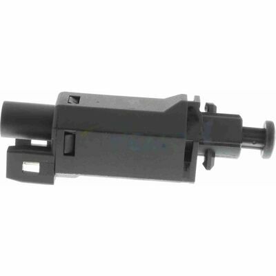 Original VEMO Qualität