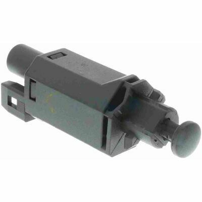 Original VEMO Qualität