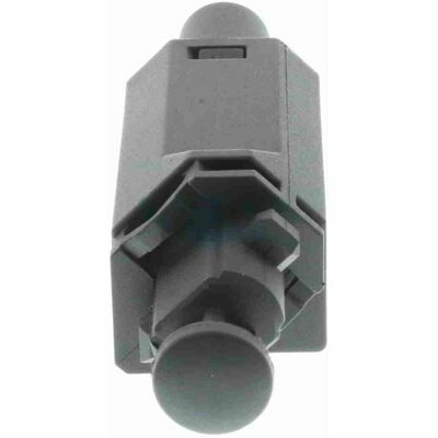 Original VEMO Qualität