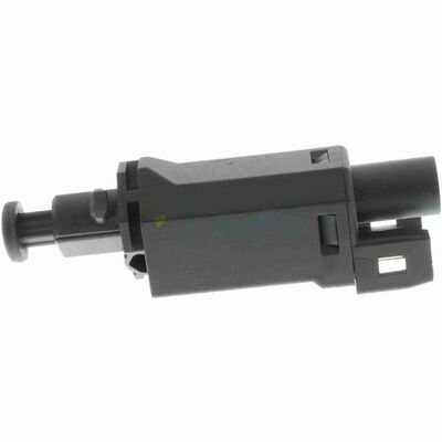 Original VEMO Qualität