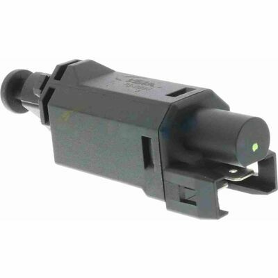 Original VEMO Qualität