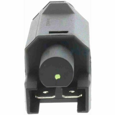 Original VEMO Qualität