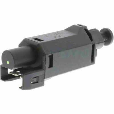 Original VEMO Qualität