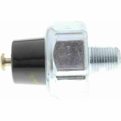 Original VEMO Qualität