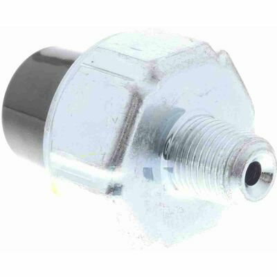 Original VEMO Qualität