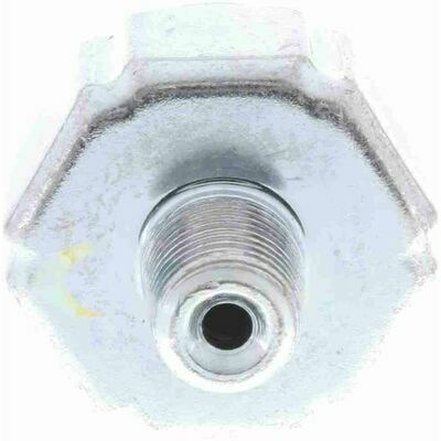 Original VEMO Qualität