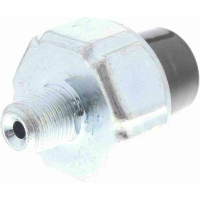 Original VEMO Qualität