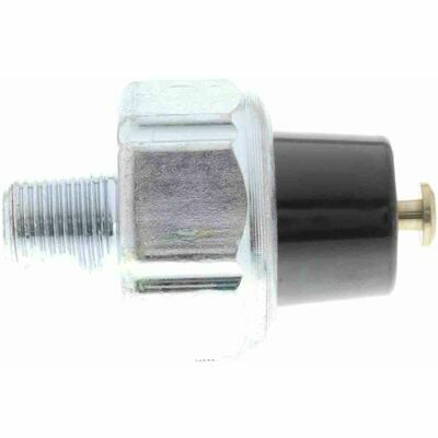 Original VEMO Qualität