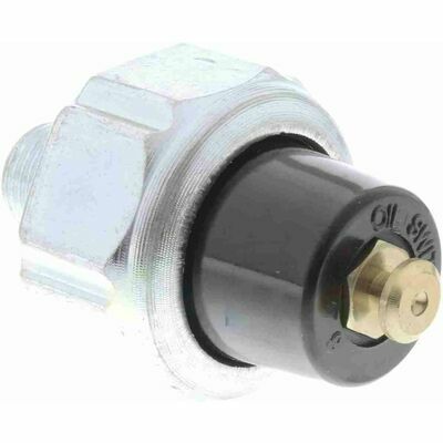 Original VEMO Qualität