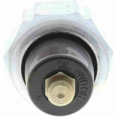 Original VEMO Qualität