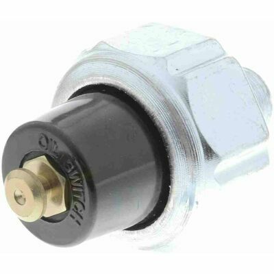 Original VEMO Qualität