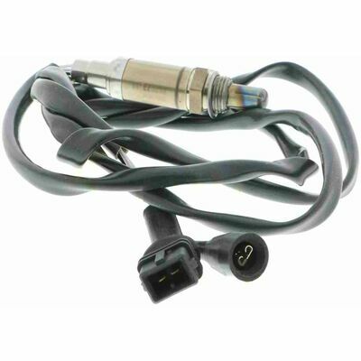 Original calidad de VEMO